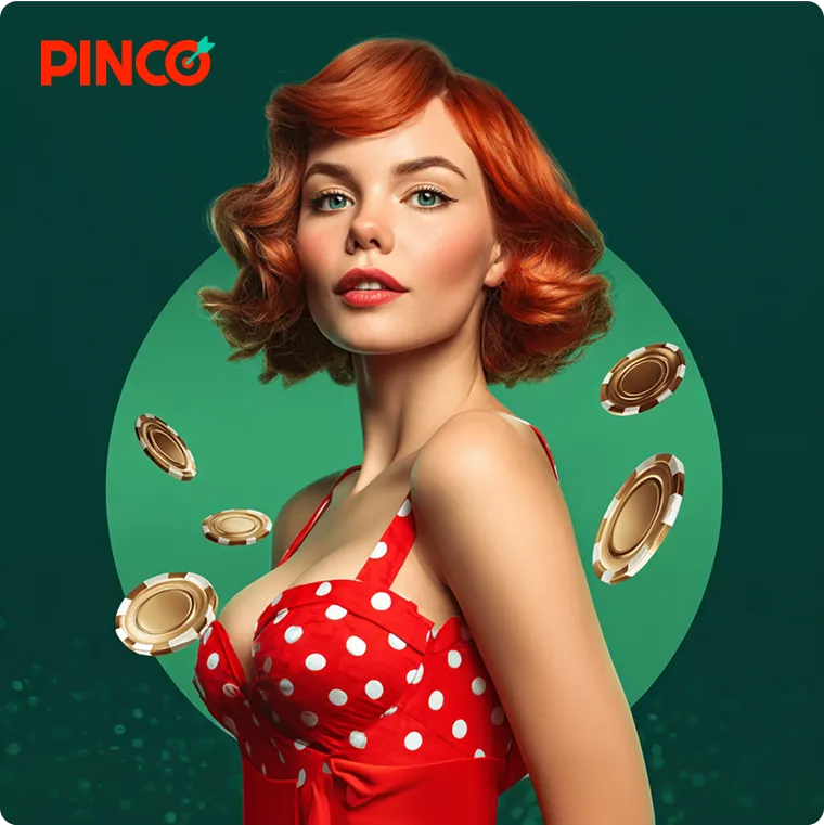 Esempio di interfaccia di gioco su app simili